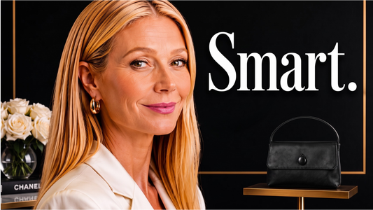 The Psychology Behind Quiet Luxury: Unlocking the Power of Stealth Wealth
